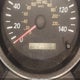 JTEGF21A430117886 2003 Toyota Highlander V6 auction photo thumbnail 7