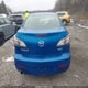 JM1BL1V78C1641522 2012 Mazda Mazda3 I Touring auction photo thumbnail 16