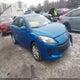 JM1BL1V78C1641522 2012 Mazda Mazda3 I Touring auction photo thumbnail 1