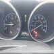 JM1BL1V78C1641522 2012 Mazda Mazda3 I Touring auction photo thumbnail 7
