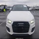 WA1ECCFS9HR006436 2017 Audi Q3 2.0T Premium auction photo thumbnail 13
