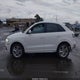 WA1ECCFS9HR006436 2017 Audi Q3 2.0T Premium auction photo thumbnail 15