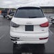 WA1ECCFS9HR006436 2017 Audi Q3 2.0T Premium auction photo thumbnail 17