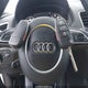 WA1ECCFS9HR006436 2017 Audi Q3 2.0T Premium auction photo thumbnail 11