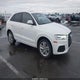 WA1ECCFS9HR006436 2017 Audi Q3 2.0T Premium auction photo thumbnail 1