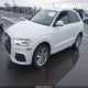 WA1ECCFS9HR006436 2017 Audi Q3 2.0T Premium auction photo thumbnail 2