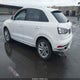 WA1ECCFS9HR006436 2017 Audi Q3 2.0T Premium auction photo thumbnail 3