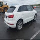 WA1ECCFS9HR006436 2017 Audi Q3 2.0T Premium auction photo thumbnail 4