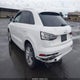 WA1ECCFS9HR006436 2017 Audi Q3 2.0T Premium auction photo thumbnail 6