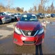 1N4AL3AP6GN380702 2016 Nissan Altima 2.5 S auction photo thumbnail 12