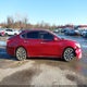 1N4AL3AP6GN380702 2016 Nissan Altima 2.5 S auction photo thumbnail 13