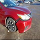 1N4AL3AP6GN380702 2016 Nissan Altima 2.5 S auction photo thumbnail 17