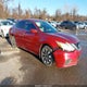 1N4AL3AP6GN380702 2016 Nissan Altima 2.5 S auction photo thumbnail 1