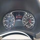 1N4AL3AP6GN380702 2016 Nissan Altima 2.5 S auction photo thumbnail 7
