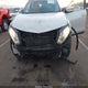 KNMAT2MT4GP631492 2016 Nissan Rogue Sv auction photo thumbnail 6
