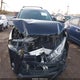 5TDJZRFH8HS360685 2017 Toyota Highlander Se auction photo thumbnail 12