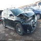 5TDJZRFH8HS360685 2017 Toyota Highlander Se auction photo thumbnail 13