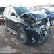 5TDJZRFH8HS360685 2017 Toyota Highlander Se auction photo thumbnail 1