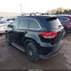 5TDJZRFH8HS360685 2017 Toyota Highlander Se auction photo thumbnail 3