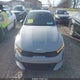 5XXG64J20PG199466 2023 Kia K5 Gt-Line auction photo thumbnail 12