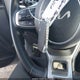 5XXG64J20PG199466 2023 Kia K5 Gt-Line auction photo thumbnail 11