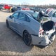 5XXG64J20PG199466 2023 Kia K5 Gt-Line auction photo thumbnail 3