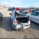 5XXG64J20PG199466 2023 Kia K5 Gt-Line auction photo thumbnail 6