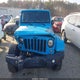 1C4BJWEG1HL650691 2017 Jeep Wrangler Unlimited Winter 4X4 auction photo thumbnail 12