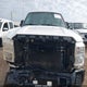 1FT7X2A60CEB54661 2012 Ford F-250 Xl auction photo thumbnail 12