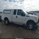 1FT7X2A60CEB54661 2012 Ford F-250 Xl auction photo thumbnail 13