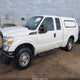 1FT7X2A60CEB54661 2012 Ford F-250 Xl auction photo thumbnail 14