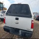 1FT7X2A60CEB54661 2012 Ford F-250 Xl auction photo thumbnail 16