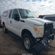 1FT7X2A60CEB54661 2012 Ford F-250 Xl auction photo thumbnail 1