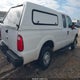 1FT7X2A60CEB54661 2012 Ford F-250 Xl auction photo thumbnail 4