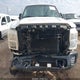 1FT7X2A60CEB54661 2012 Ford F-250 Xl auction photo thumbnail 6
