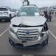 4S4BSAFC9H3203968 2017 Subaru Outback 2.5I Premium auction photo thumbnail 13