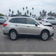 4S4BSAFC9H3203968 2017 Subaru Outback 2.5I Premium auction photo thumbnail 14