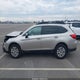 4S4BSAFC9H3203968 2017 Subaru Outback 2.5I Premium auction photo thumbnail 15