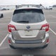 4S4BSAFC9H3203968 2017 Subaru Outback 2.5I Premium auction photo thumbnail 17