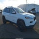 1C4PJMCS2EW310767 2014 Jeep Cherokee Altitude auction photo thumbnail 1