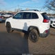 1C4PJMCS2EW310767 2014 Jeep Cherokee Altitude auction photo thumbnail 3