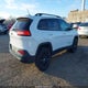 1C4PJMCS2EW310767 2014 Jeep Cherokee Altitude auction photo thumbnail 4