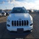 1C4PJMCS2EW310767 2014 Jeep Cherokee Altitude auction photo thumbnail 6