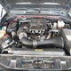 1N6ED0EAXLN712046 2020 Nissan Frontier Sv 4X2 auction photo thumbnail 10