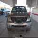 1N6ED0EAXLN712046 2020 Nissan Frontier Sv 4X2 auction photo thumbnail 12