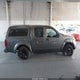1N6ED0EAXLN712046 2020 Nissan Frontier Sv 4X2 auction photo thumbnail 13