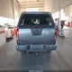 1N6ED0EAXLN712046 2020 Nissan Frontier Sv 4X2 auction photo thumbnail 16