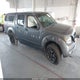 1N6ED0EAXLN712046 2020 Nissan Frontier Sv 4X2 auction photo thumbnail 1