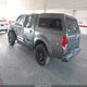 1N6ED0EAXLN712046 2020 Nissan Frontier Sv 4X2 auction photo thumbnail 3
