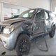 1N6ED0EAXLN712046 2020 Nissan Frontier Sv 4X2 auction photo thumbnail 6